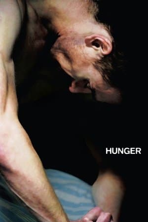 Hunger thumbnail