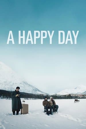 A Happy Day thumbnail