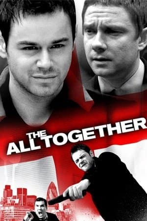 The All Together thumbnail