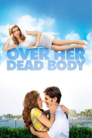 Over Her Dead Body thumbnail