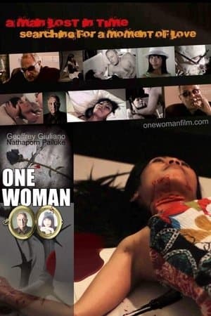 One Woman thumbnail