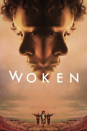 Woken thumbnail