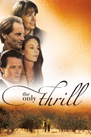 The Only Thrill thumbnail