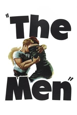 The Men thumbnail