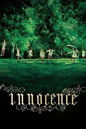 Innocence thumbnail