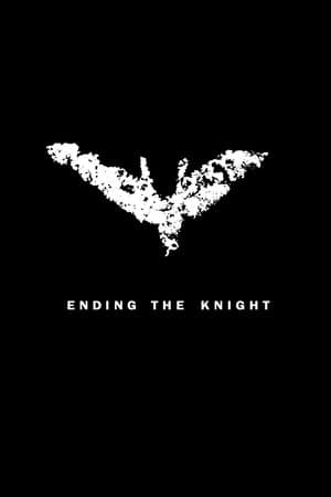 Ending the Knight thumbnail