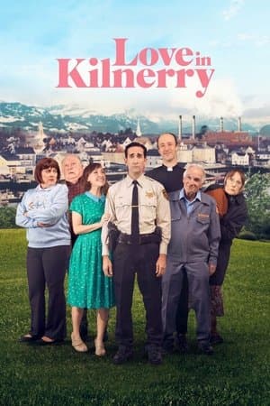 Love in Kilnerry thumbnail