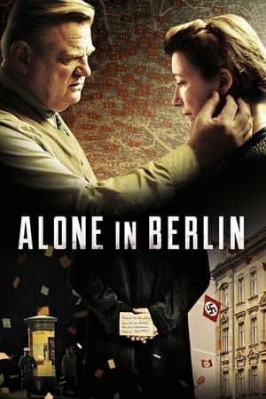 Alone in Berlin thumbnail