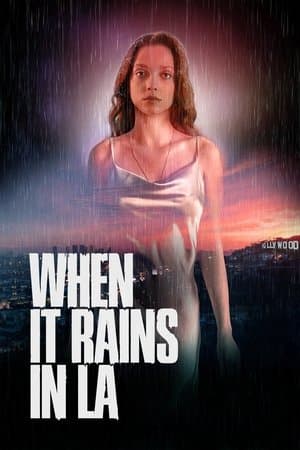 When It Rains in LA thumbnail