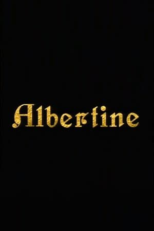 Albertine thumbnail
