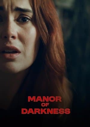 Manor of Darkness thumbnail