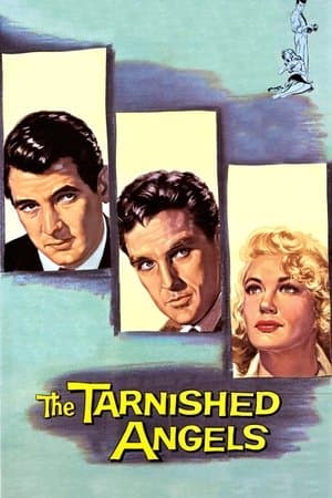 The Tarnished Angels thumbnail