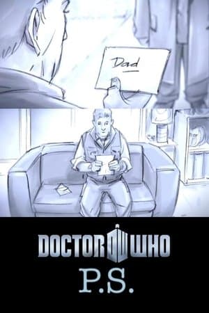 Doctor Who: P.S. thumbnail