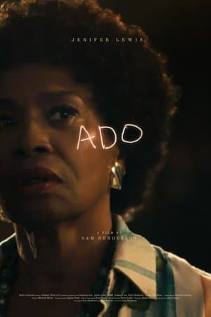 ADO thumbnail
