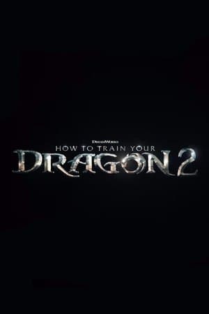 How to Train Your Dragon 2 thumbnail