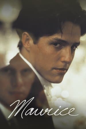 Maurice thumbnail