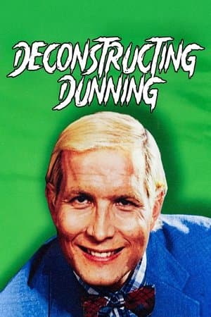 Deconstructing Dunning thumbnail