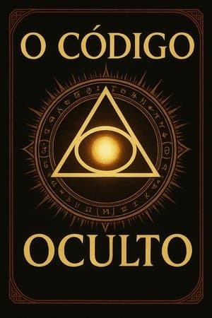 O código oculto thumbnail