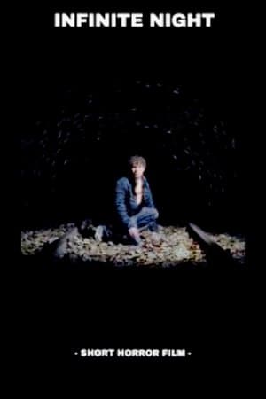 Infinite Night thumbnail