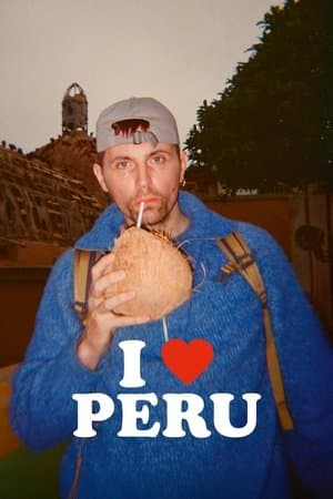 I Love Peru thumbnail