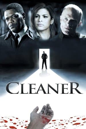 Cleaner thumbnail