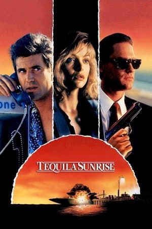 Tequila Sunrise thumbnail