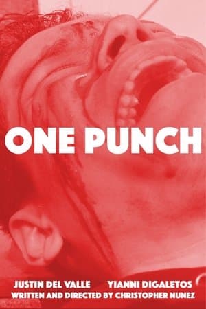 One Punch thumbnail
