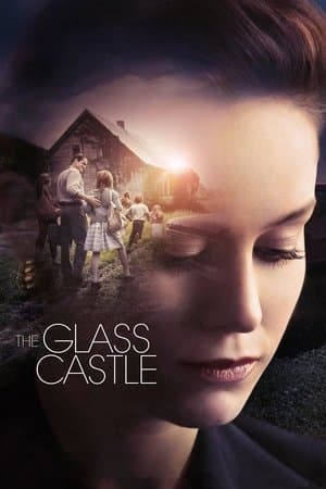 The Glass Castle thumbnail