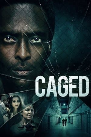 Caged thumbnail