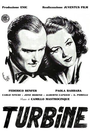 Turbine thumbnail