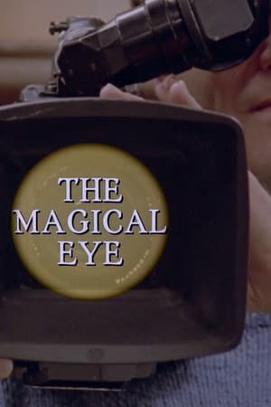 The Magical Eye thumbnail