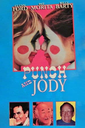 Punch and Jody thumbnail