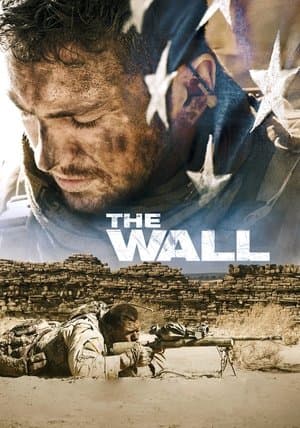 The Wall thumbnail