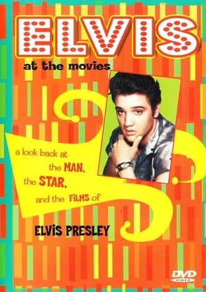 Elvis At The Movies thumbnail