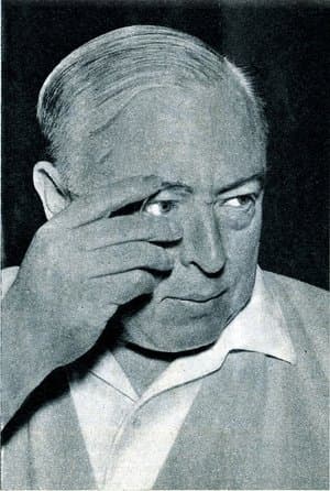 Guglielmo Giannini poster