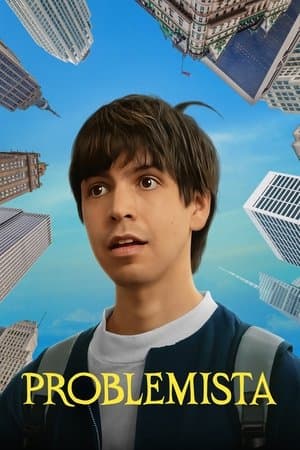 Problemista thumbnail