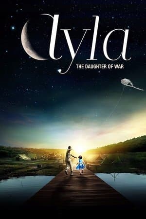 Ayla: The Daughter of War thumbnail