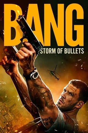 Bang thumbnail