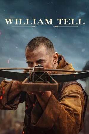 William Tell thumbnail