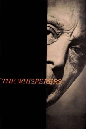 The Whisperers thumbnail