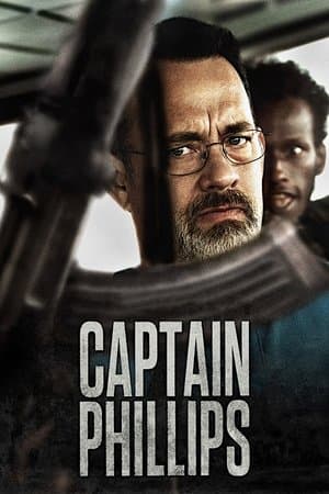 Captain Phillips thumbnail
