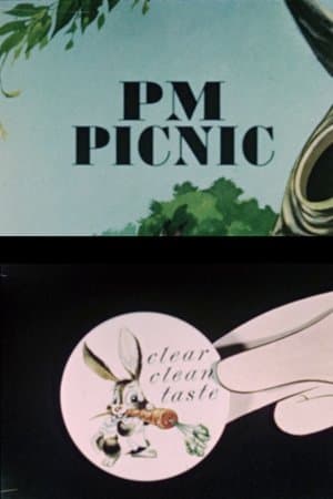PM Picnic thumbnail