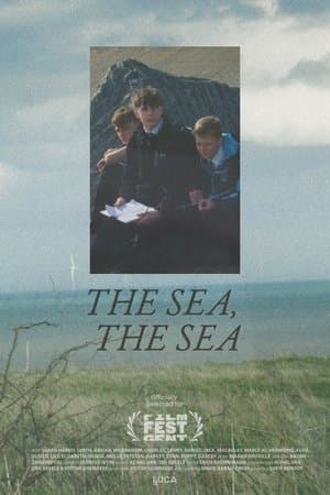 The Sea, The Sea thumbnail