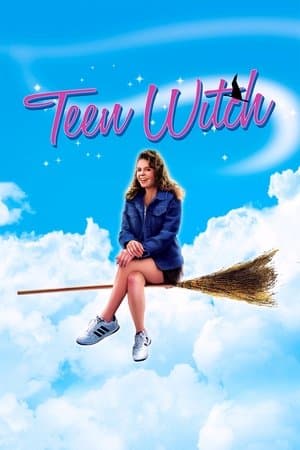 Teen Witch thumbnail