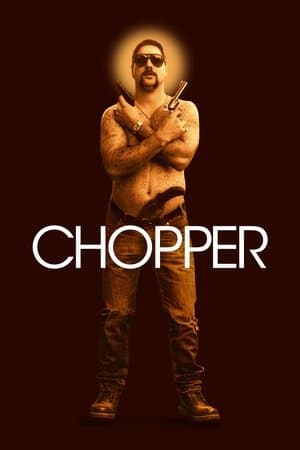 Chopper thumbnail