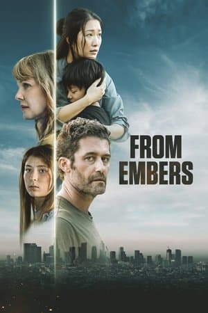 From Embers thumbnail