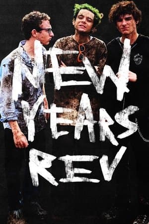 New Year's Rev thumbnail