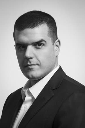 Carlos Ciudad poster
