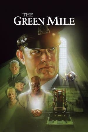 The Green Mile thumbnail