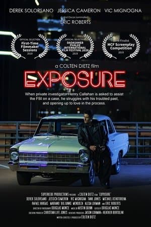 Exposure thumbnail